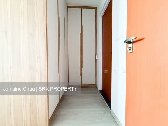 Blk 182B Marsiling Greenview (Woodlands), HDB 5 Rooms #557840181